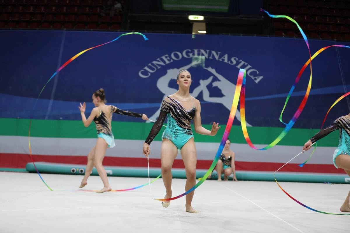CuneoGinnastica Gallery 2025 160
