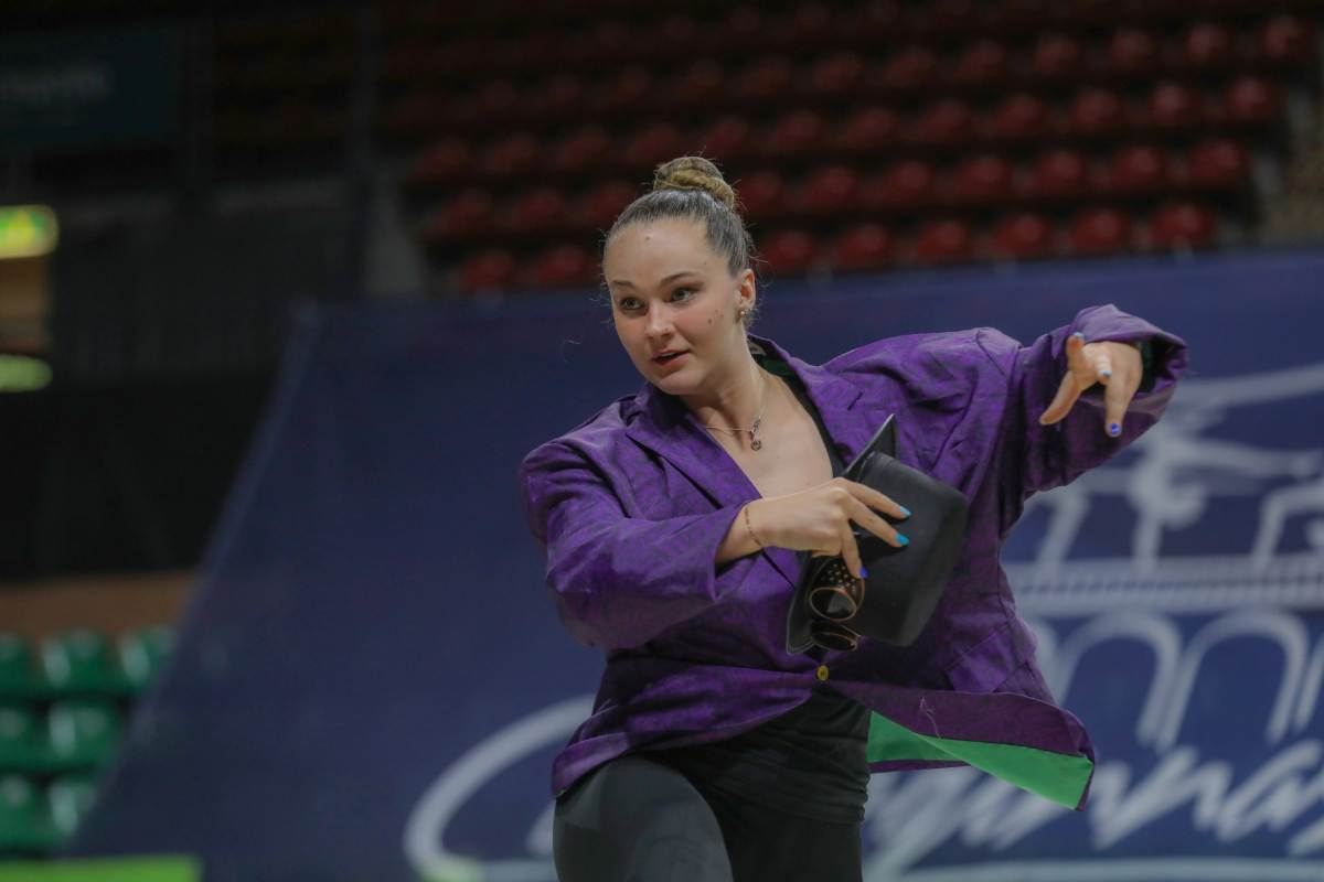 CuneoGinnastica Gallery 2025 166