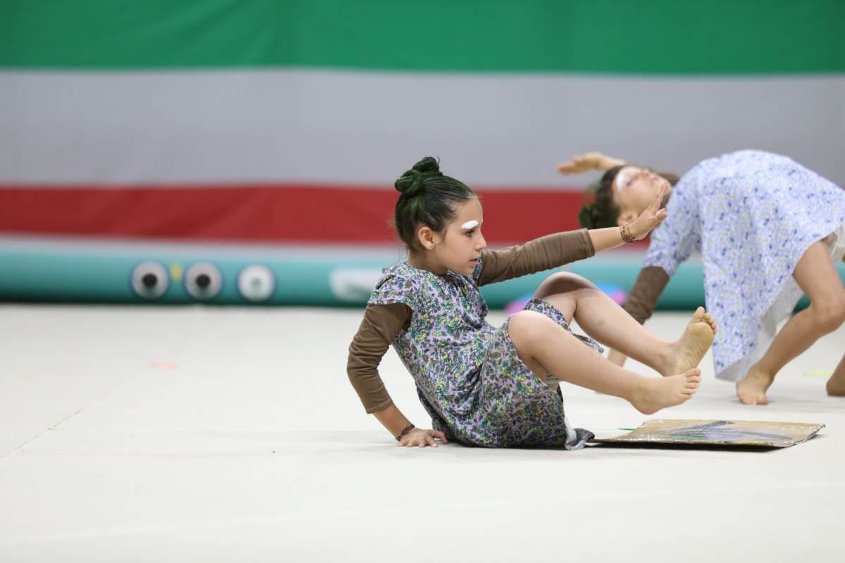 CuneoGinnastica Gallery 2025 167