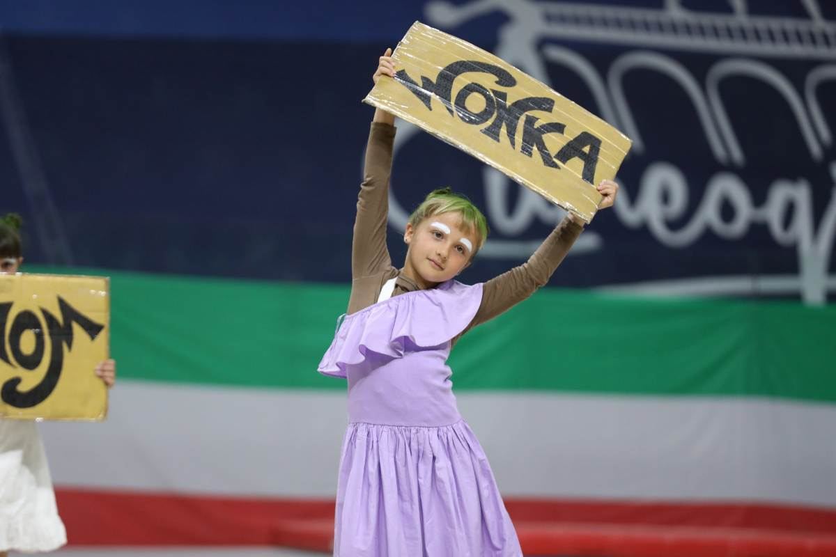 CuneoGinnastica Gallery 2025 168