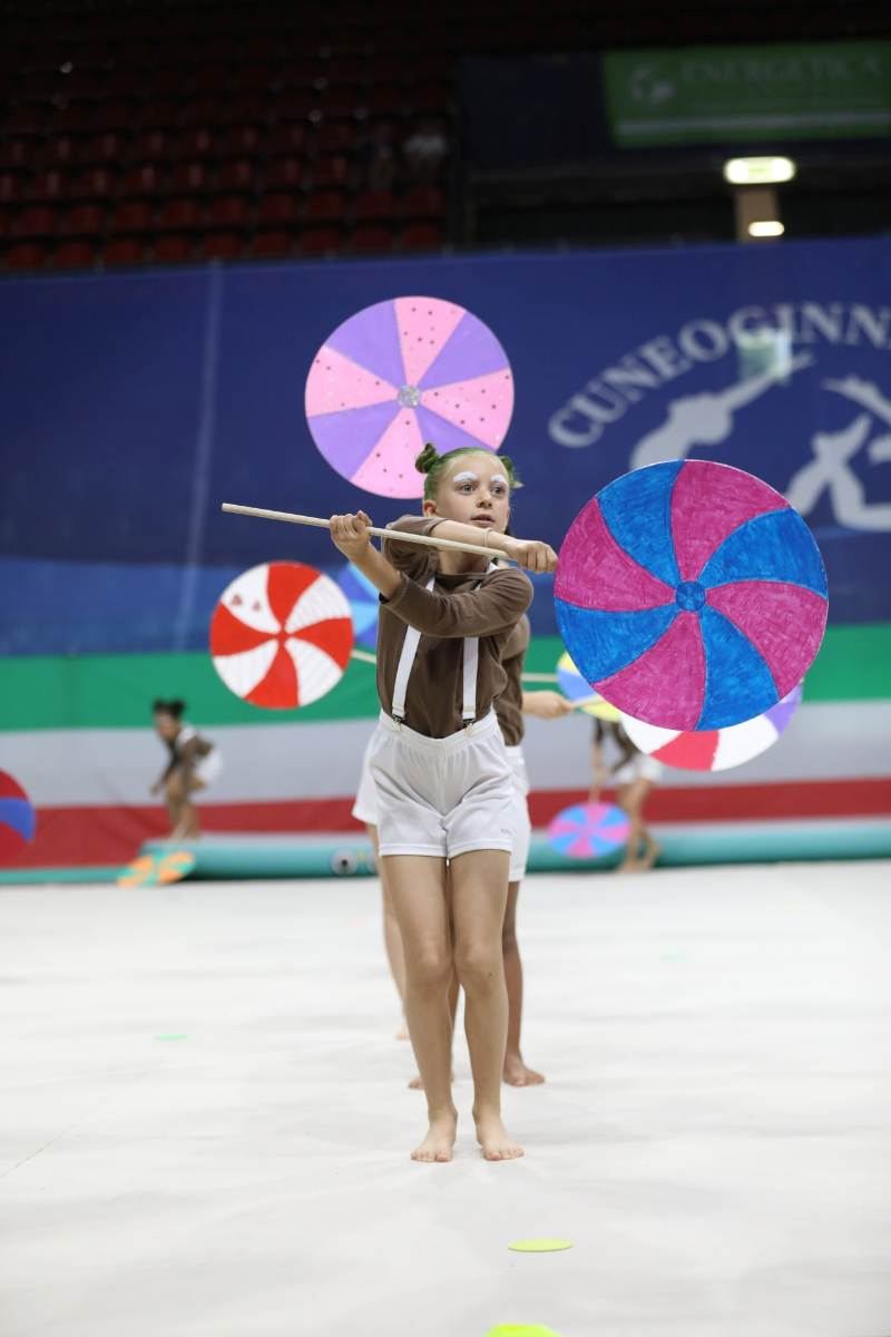 CuneoGinnastica Gallery 2025 169
