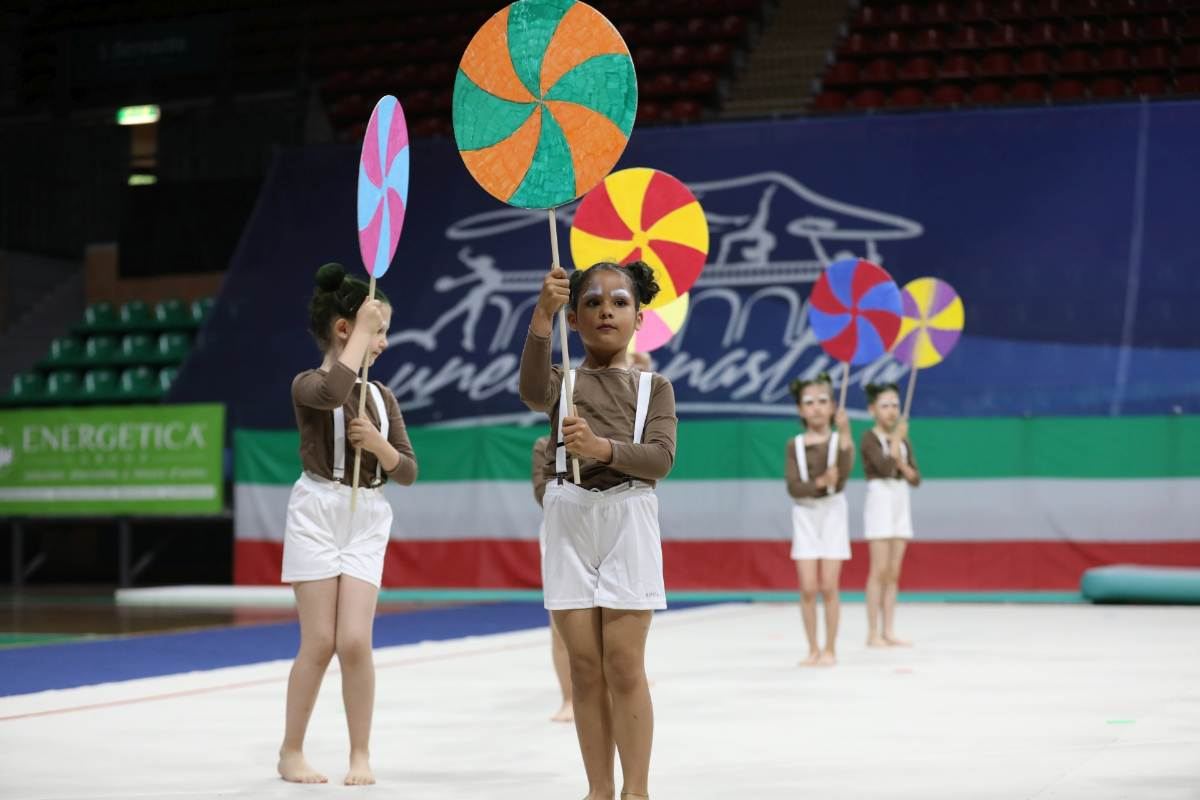 CuneoGinnastica Gallery 2025 170