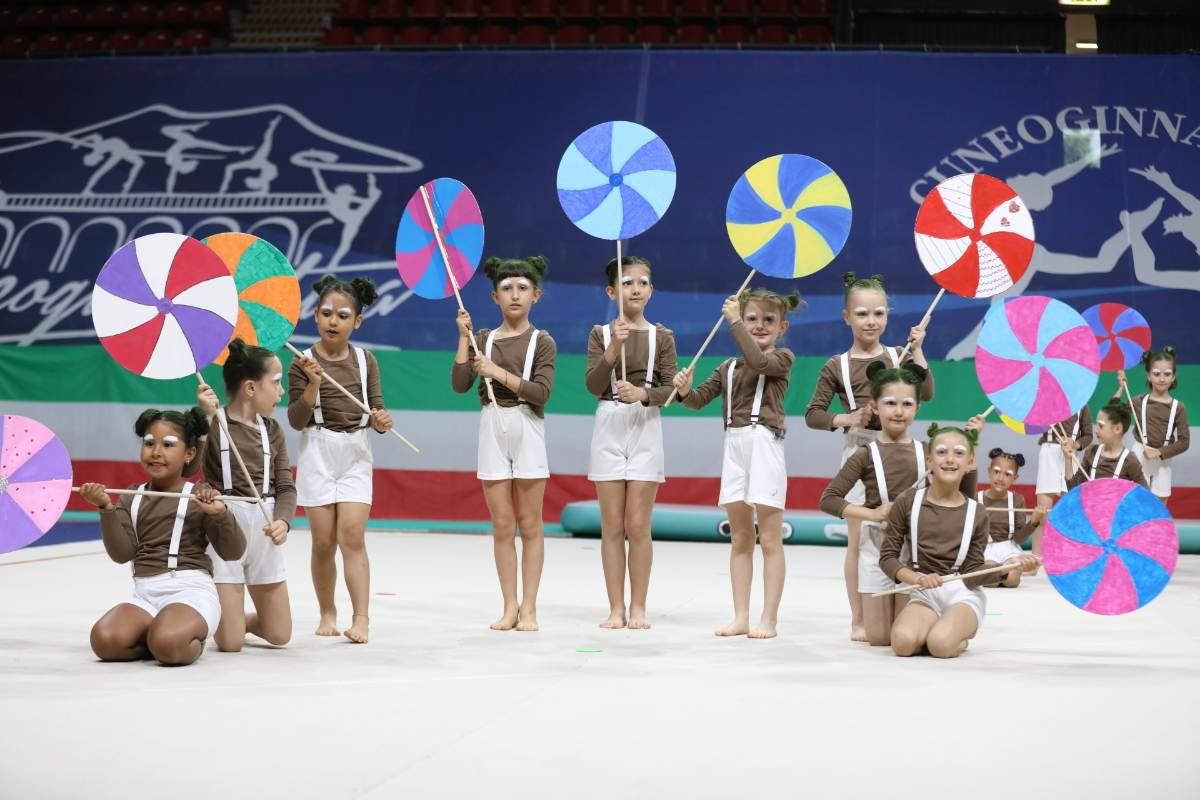 CuneoGinnastica Gallery 2025 171