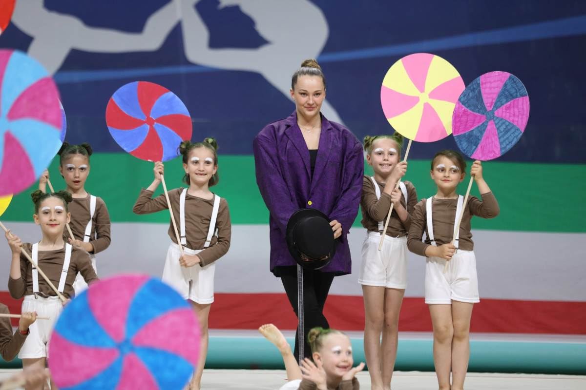 CuneoGinnastica Gallery 2025 172