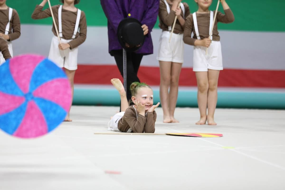 CuneoGinnastica Gallery 2025 173