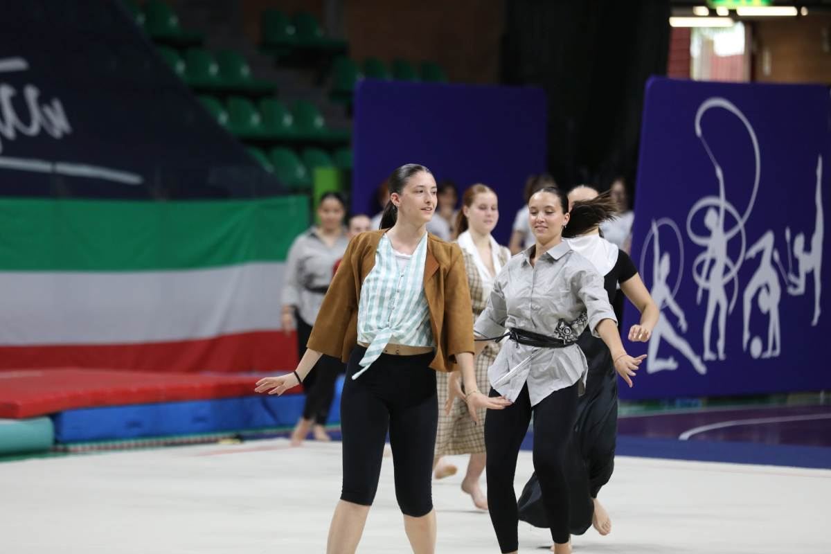 CuneoGinnastica Gallery 2025 174