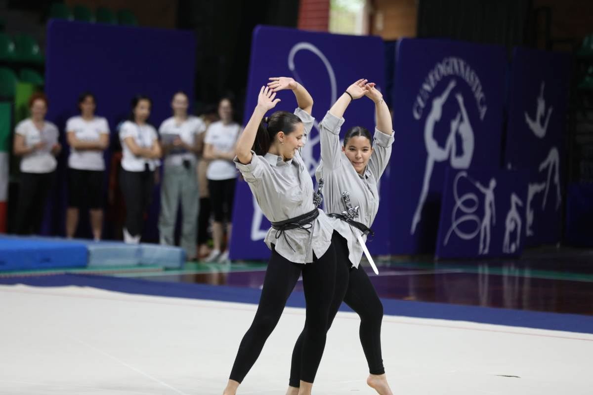 CuneoGinnastica Gallery 2025 176