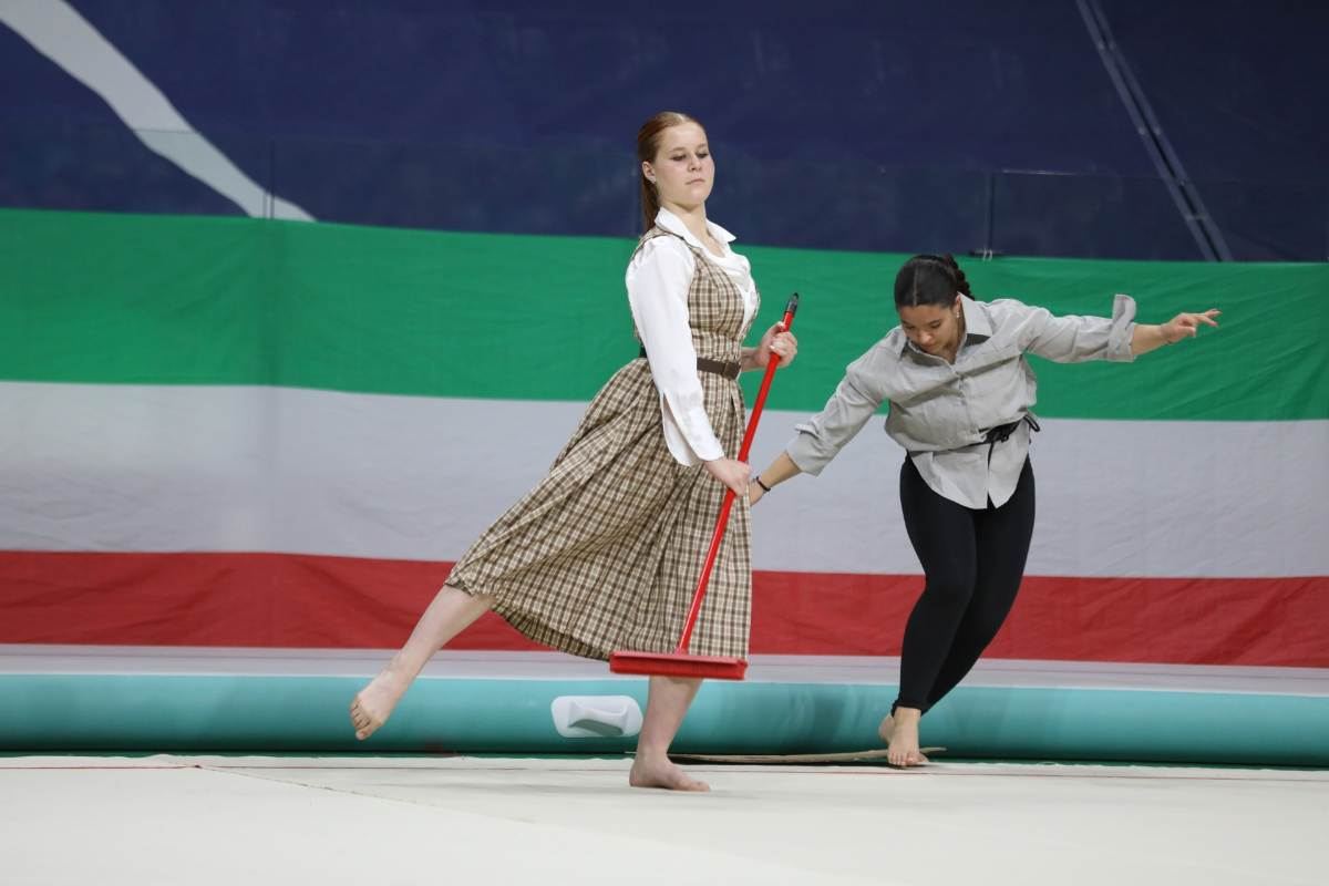 CuneoGinnastica Gallery 2025 177