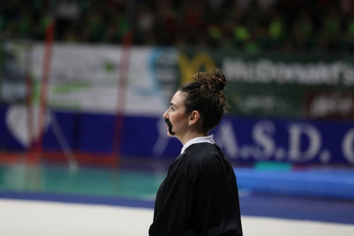 CuneoGinnastica Gallery 2025 178