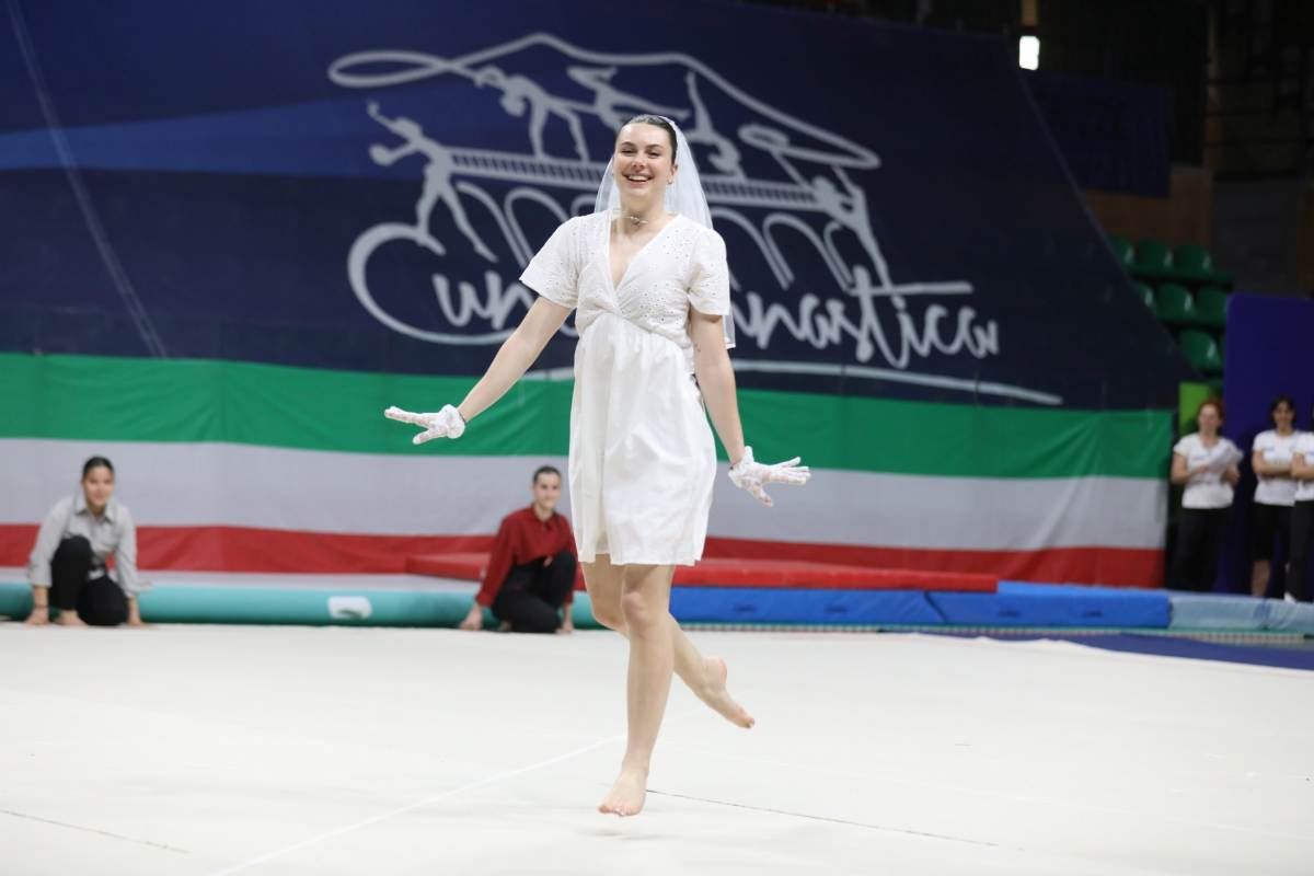 CuneoGinnastica Gallery 2025 179