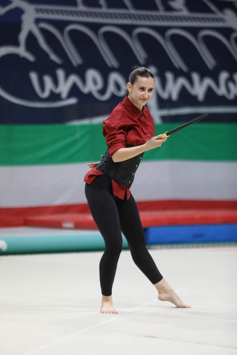 CuneoGinnastica Gallery 2025 180