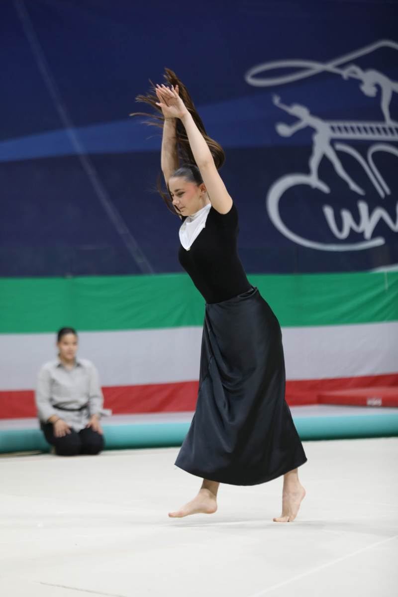 CuneoGinnastica Gallery 2025 181