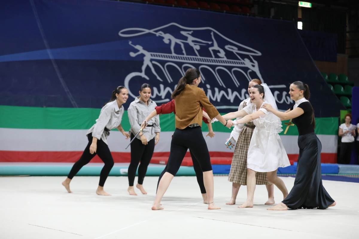 CuneoGinnastica Gallery 2025 182