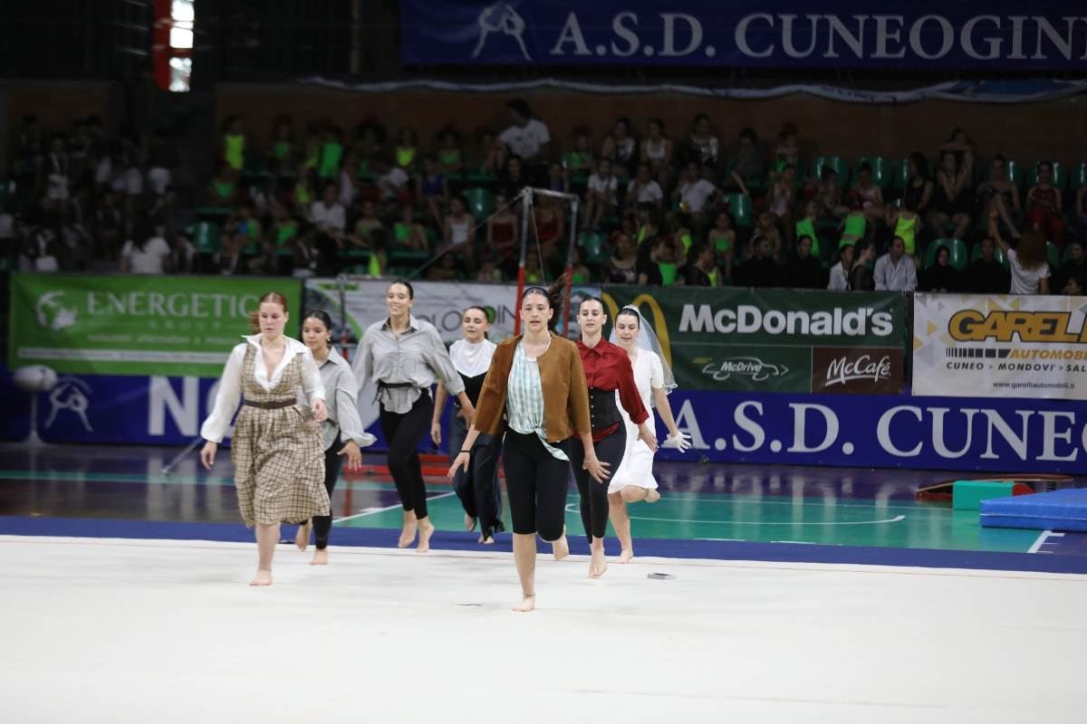 CuneoGinnastica Gallery 2025 183