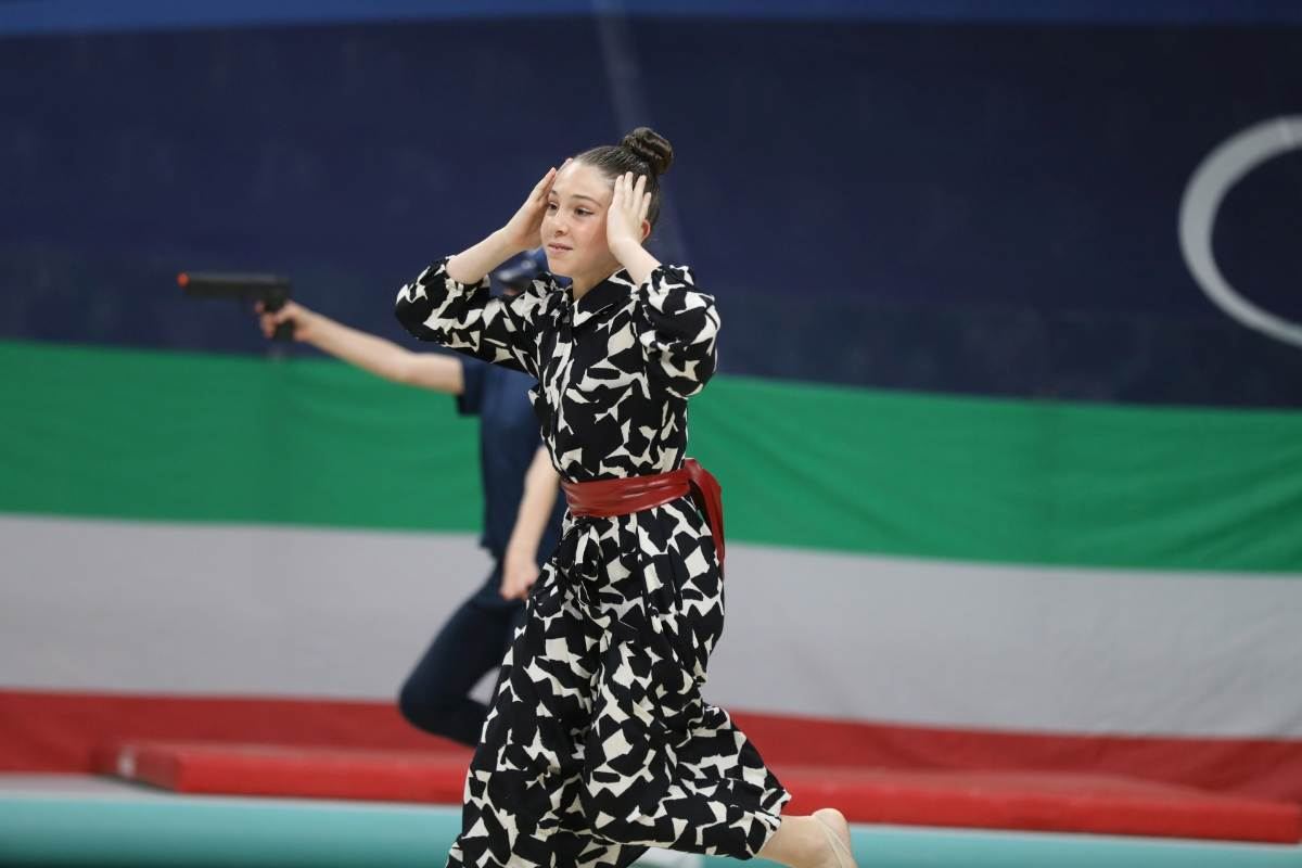 CuneoGinnastica Gallery 2025 185