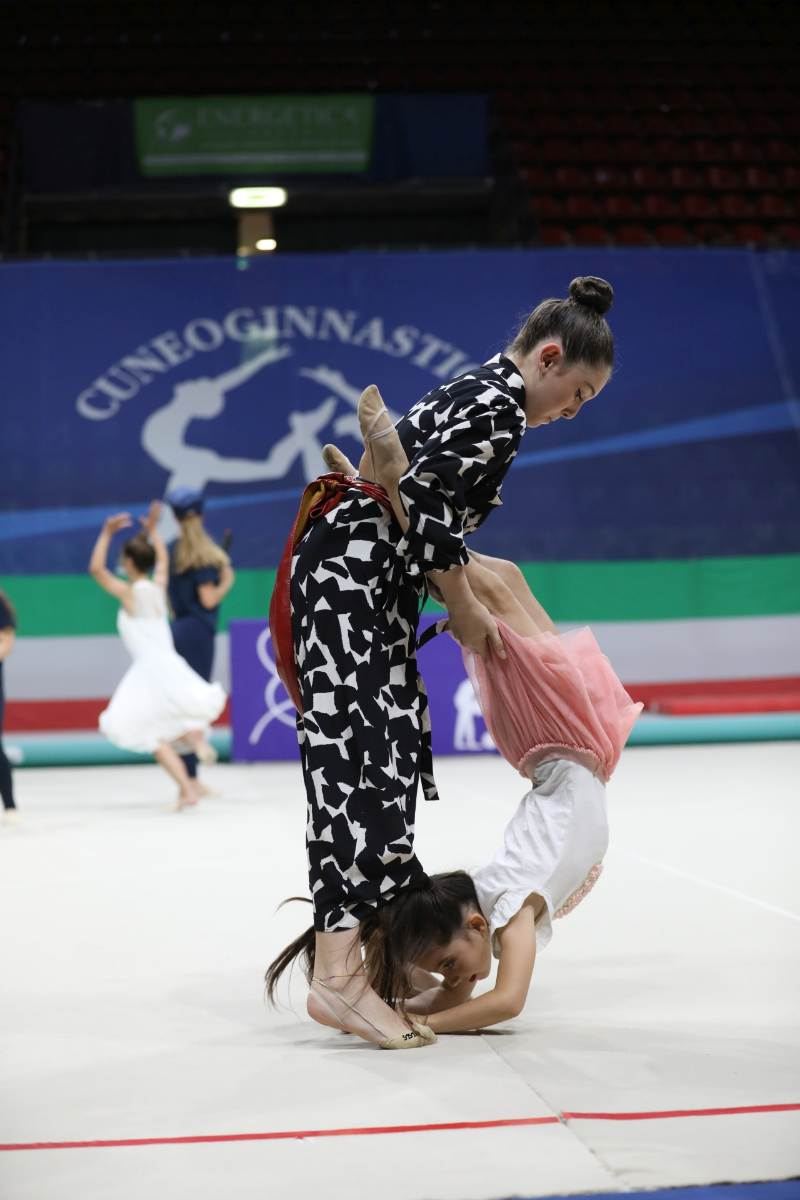 CuneoGinnastica Gallery 2025 186