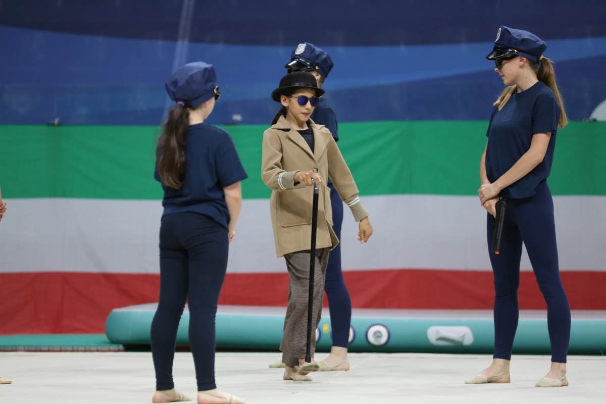 CuneoGinnastica Gallery 2025 187