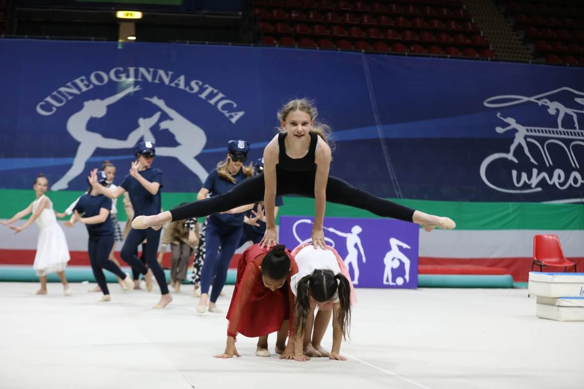 CuneoGinnastica Gallery 2025 189