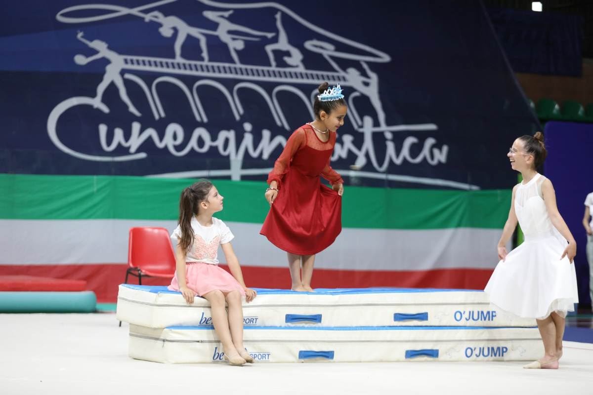 CuneoGinnastica Gallery 2025 190