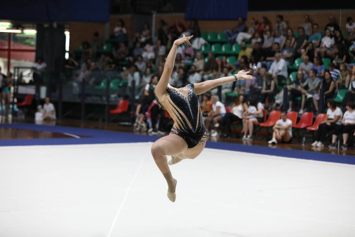 CuneoGinnastica Gallery 2025 194