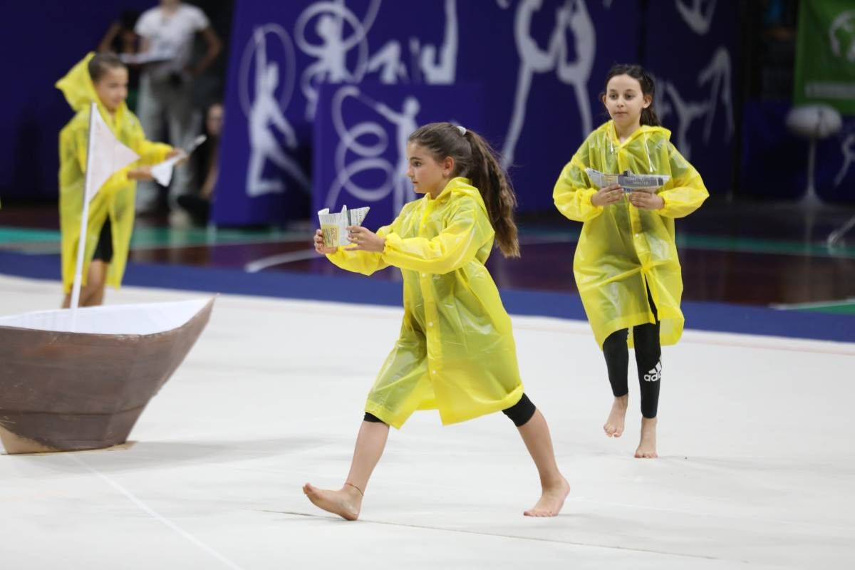 CuneoGinnastica Gallery 2025 200