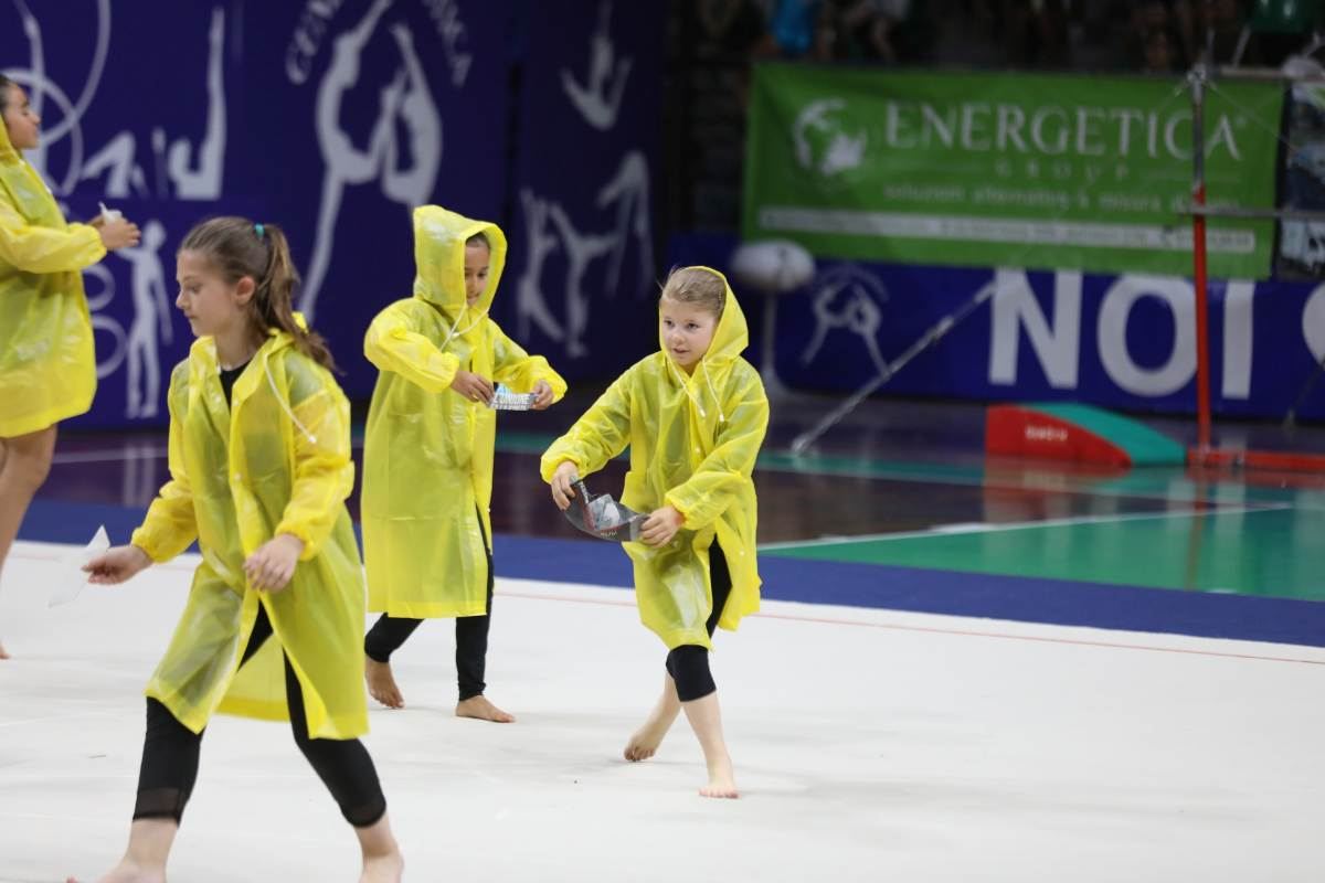 CuneoGinnastica Gallery 2025 201