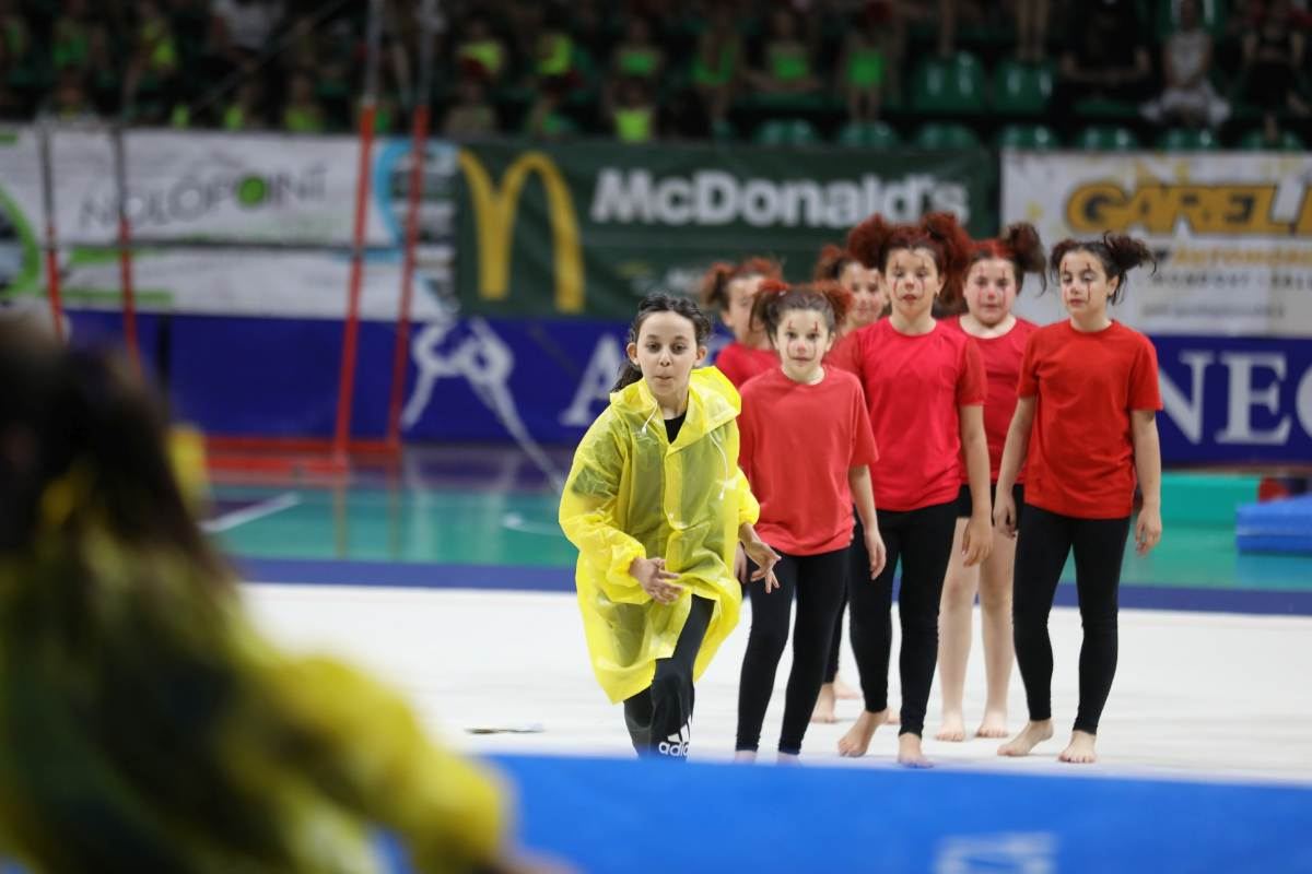 CuneoGinnastica Gallery 2025 203