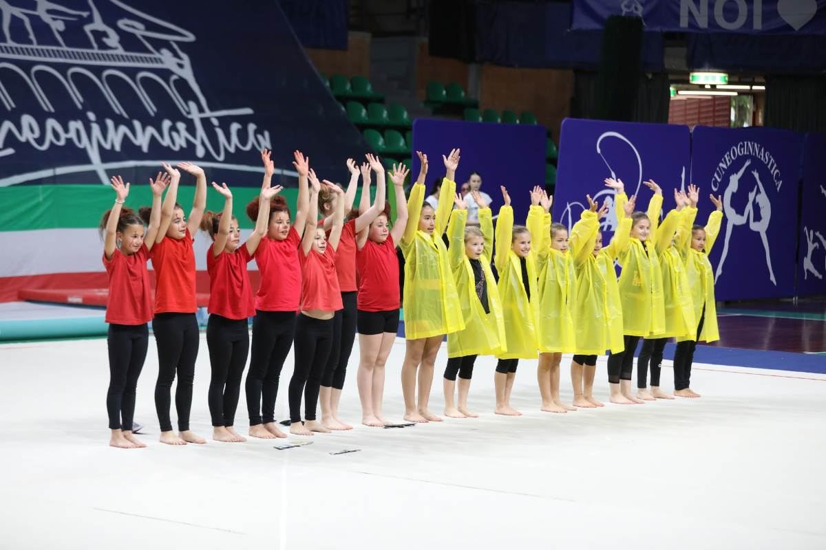 CuneoGinnastica Gallery 2025 204