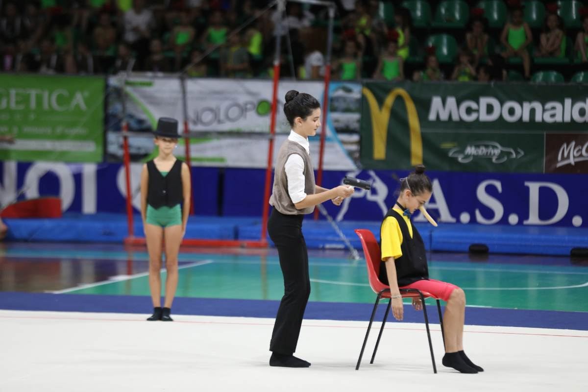 CuneoGinnastica Gallery 2025 205