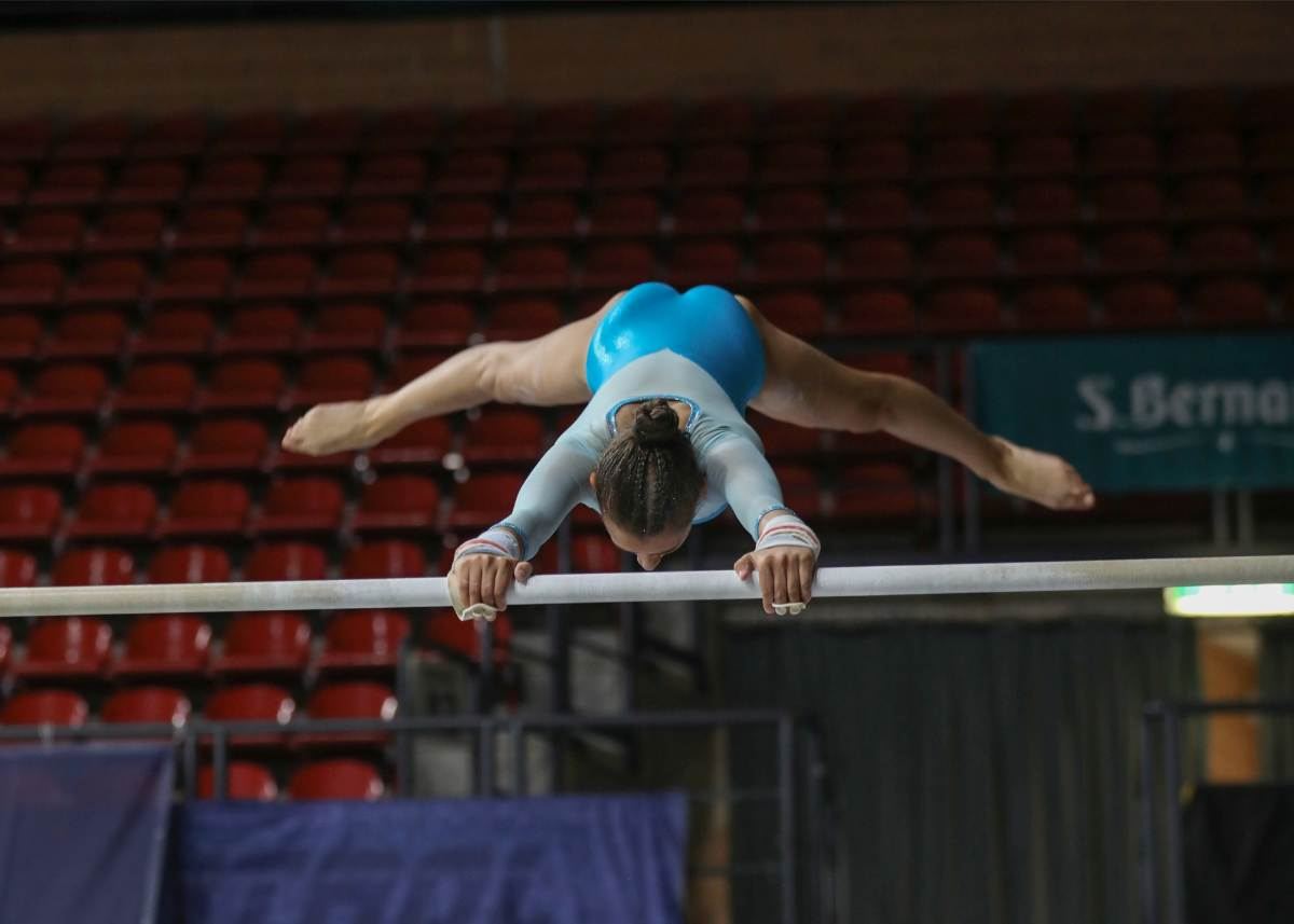 CuneoGinnastica Gallery 2025 207