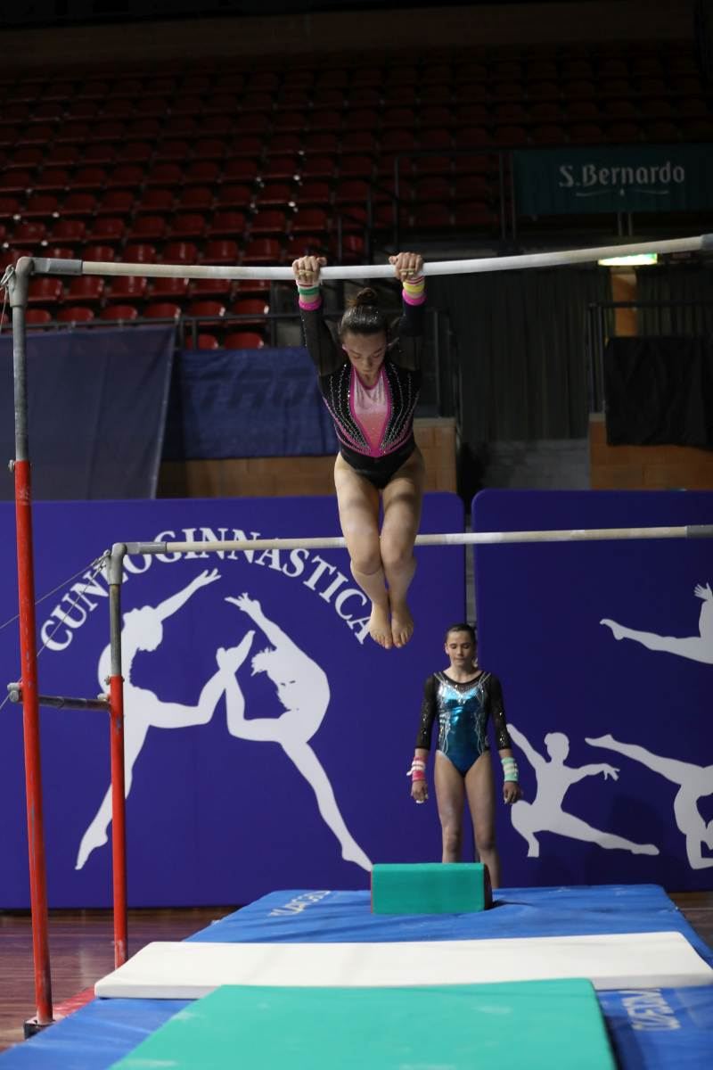 CuneoGinnastica Gallery 2025 209