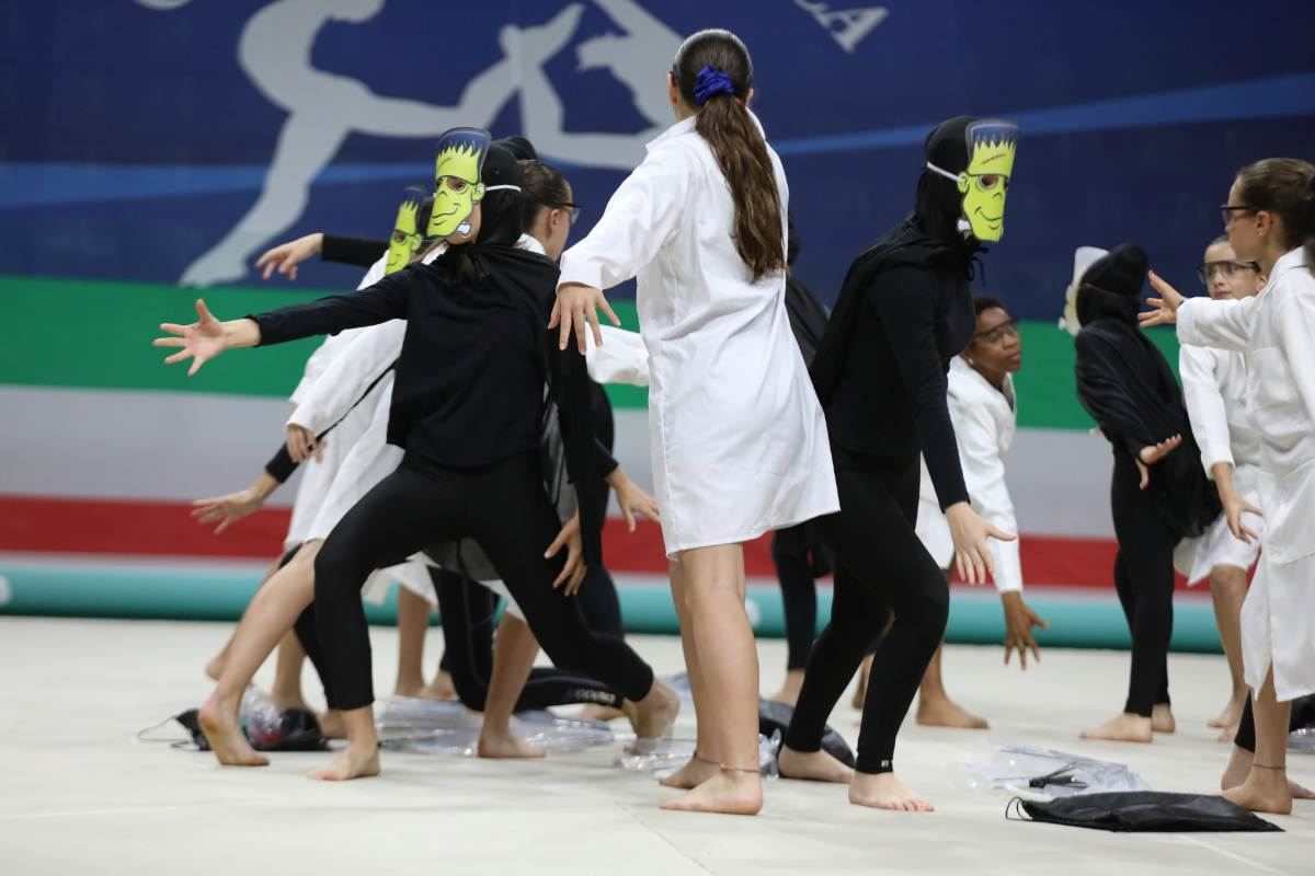 CuneoGinnastica Gallery 2025 212