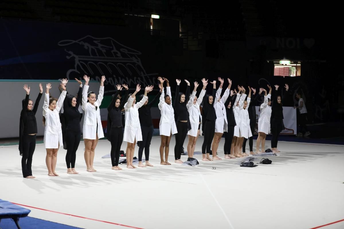 CuneoGinnastica Gallery 2025 215