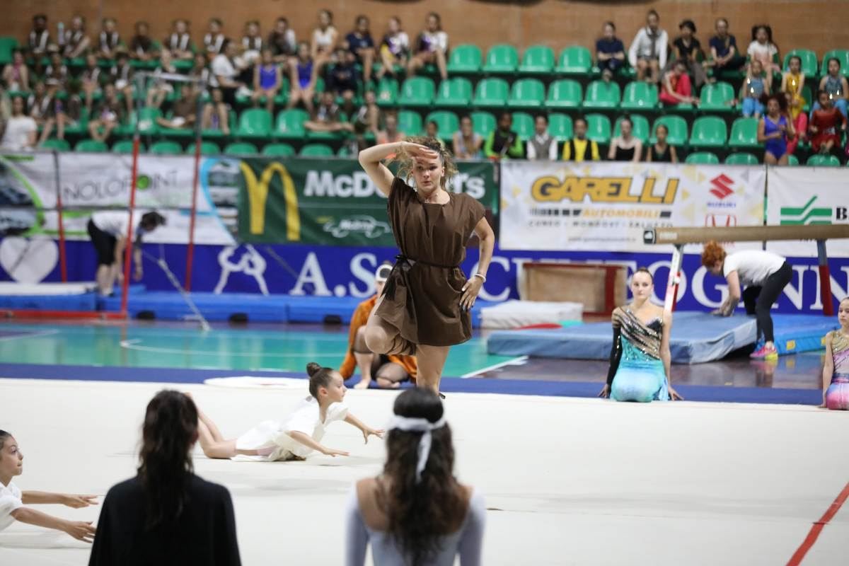 CuneoGinnastica Gallery 2025 216