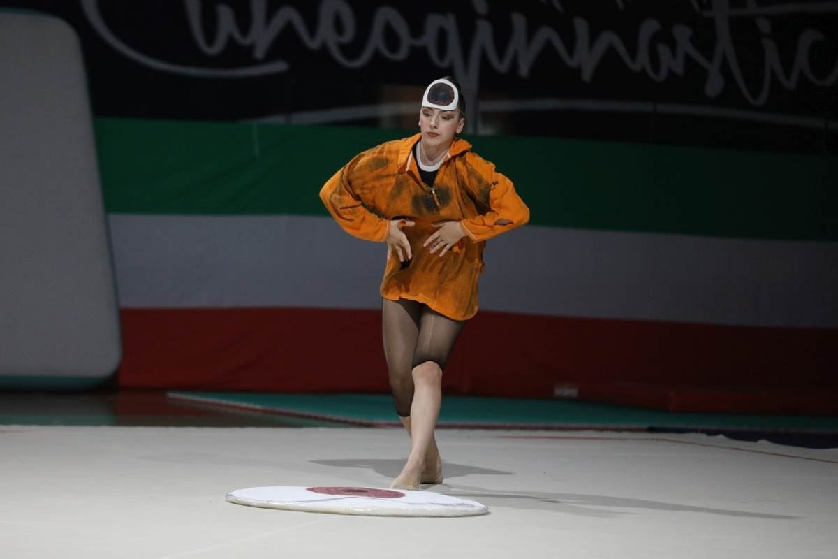 CuneoGinnastica Gallery 2025 216