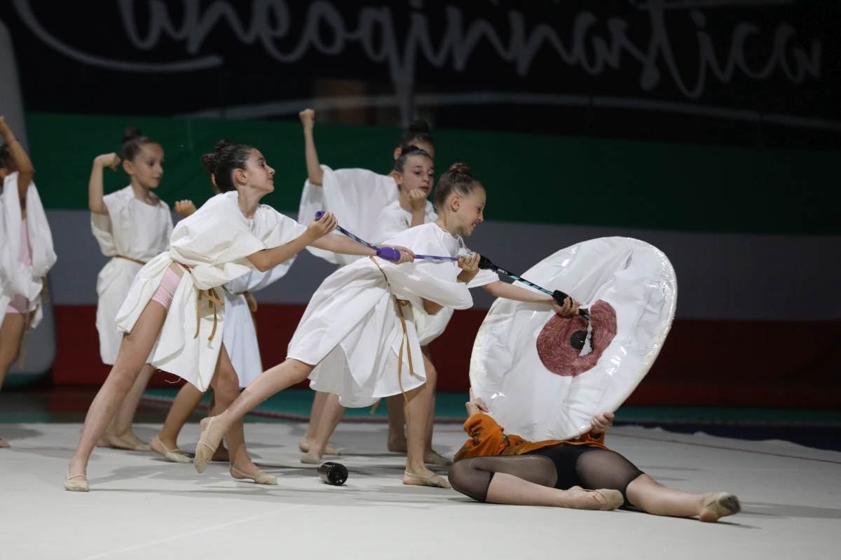 CuneoGinnastica Gallery 2025 218