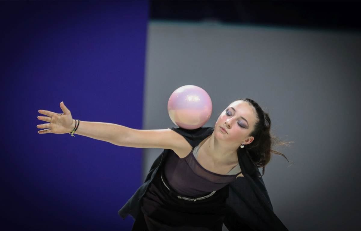 CuneoGinnastica Gallery 2025 219