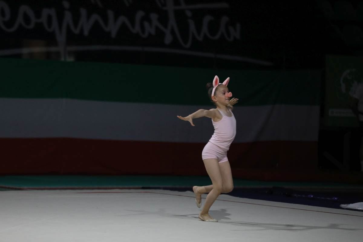 CuneoGinnastica Gallery 2025 220