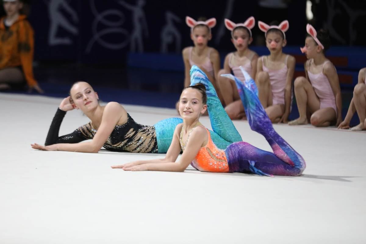 CuneoGinnastica Gallery 2025 222