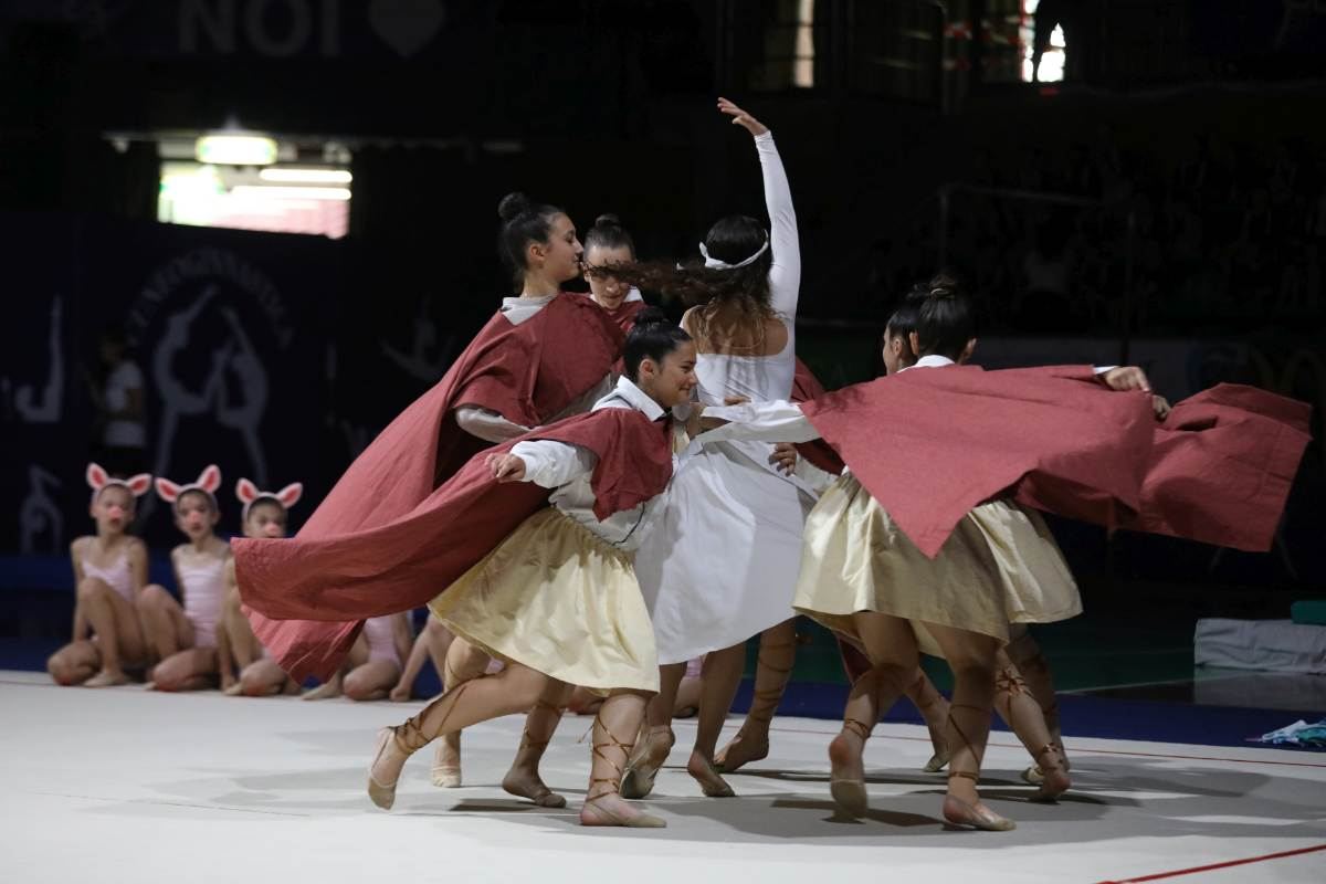 CuneoGinnastica Gallery 2025 225
