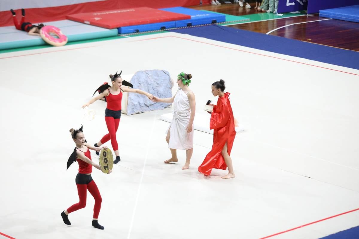 CuneoGinnastica Gallery 2025 226