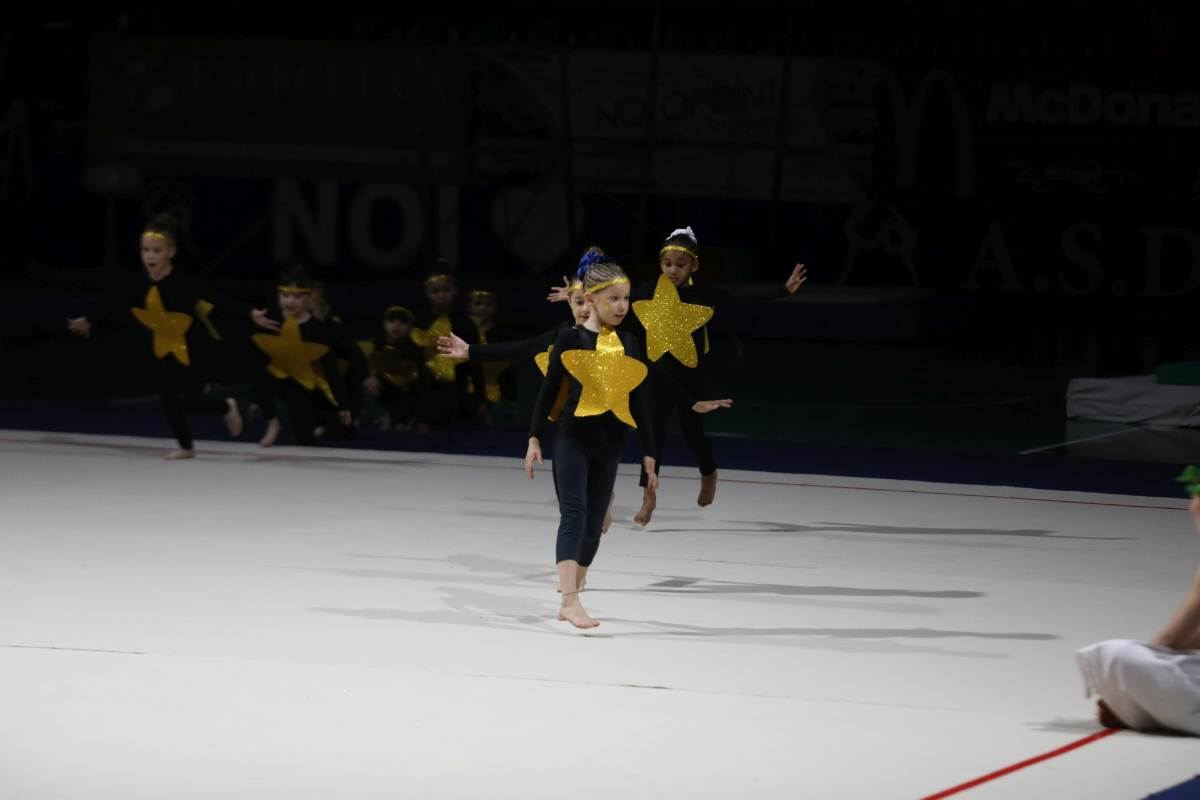 CuneoGinnastica Gallery 2025 228