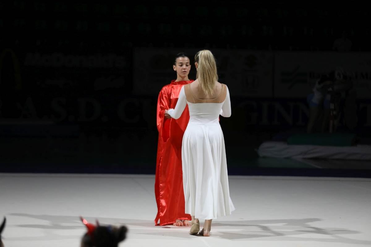 CuneoGinnastica Gallery 2025 230