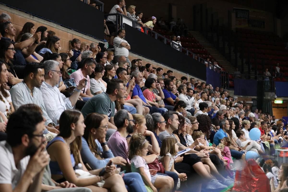 CuneoGinnastica Gallery 2025 231