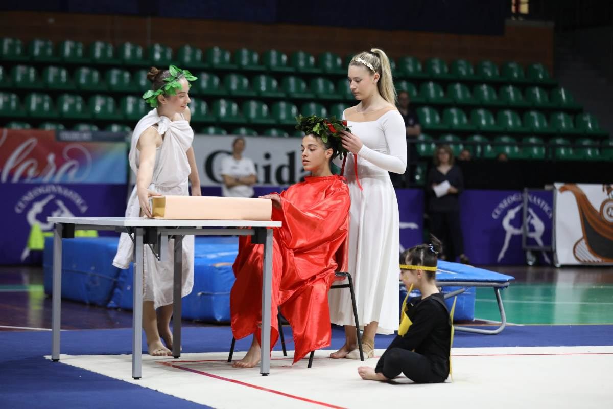 CuneoGinnastica Gallery 2025 232