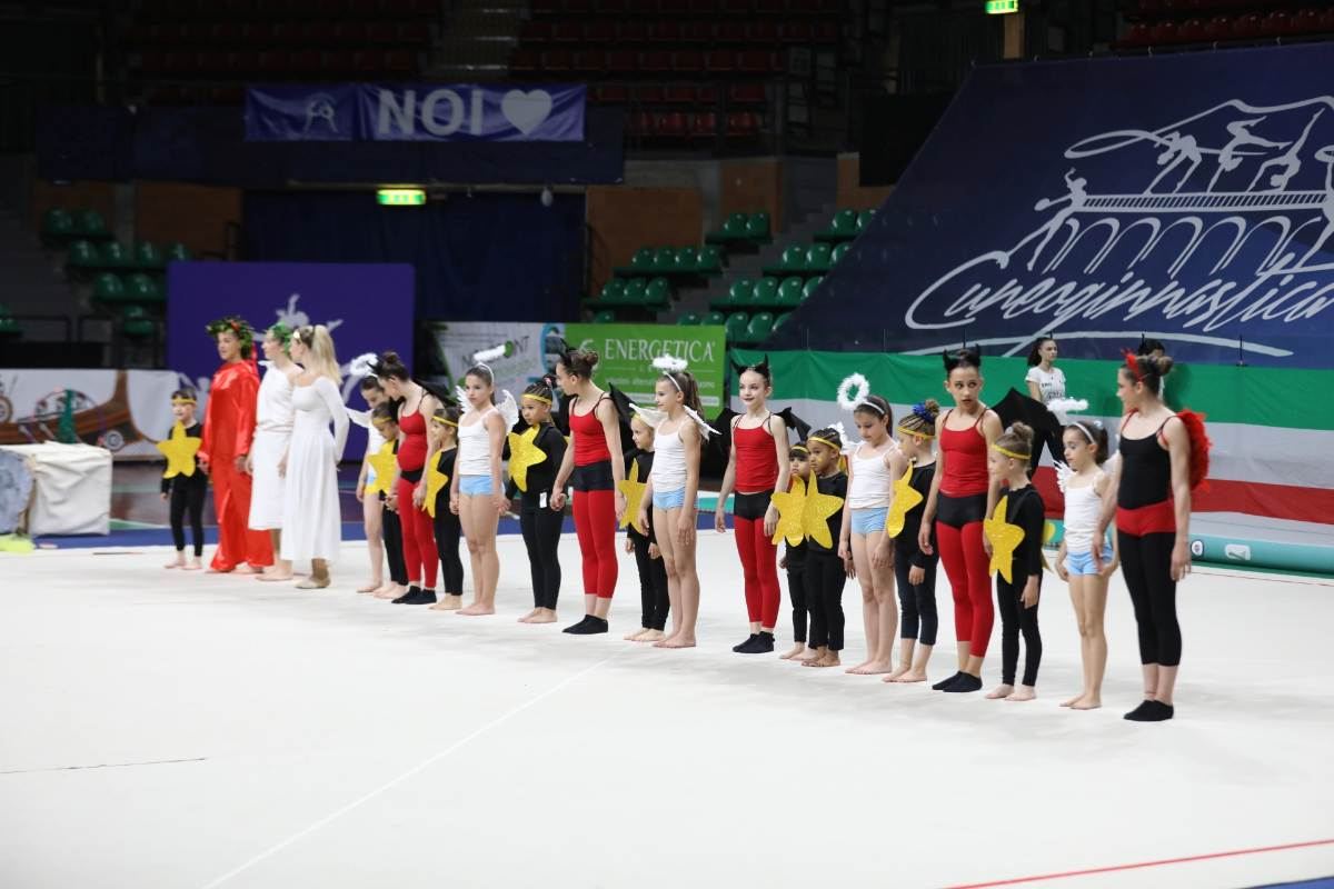 CuneoGinnastica Gallery 2025 233
