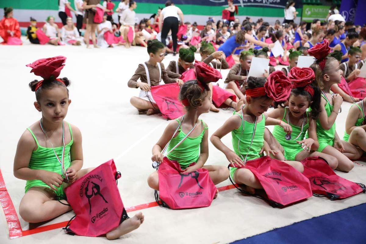 CuneoGinnastica Gallery 2025 235