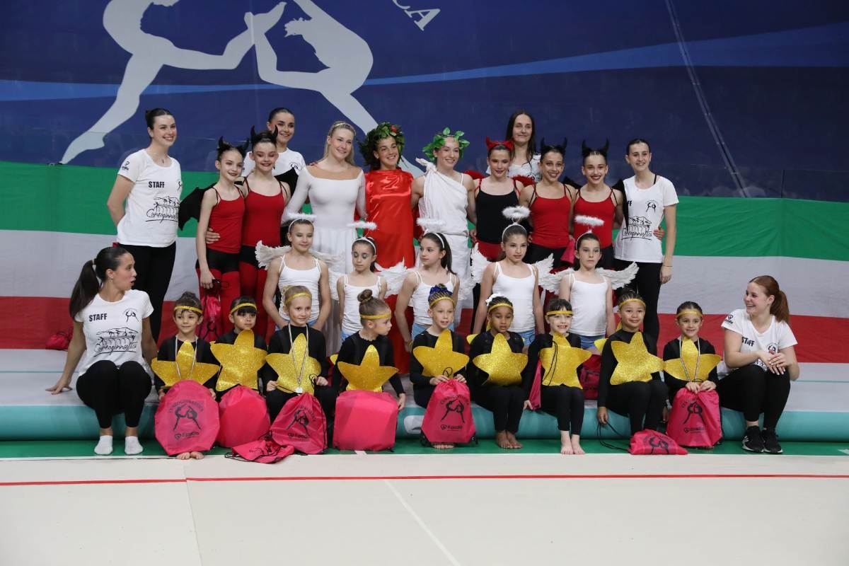 CuneoGinnastica Gallery 2025 239