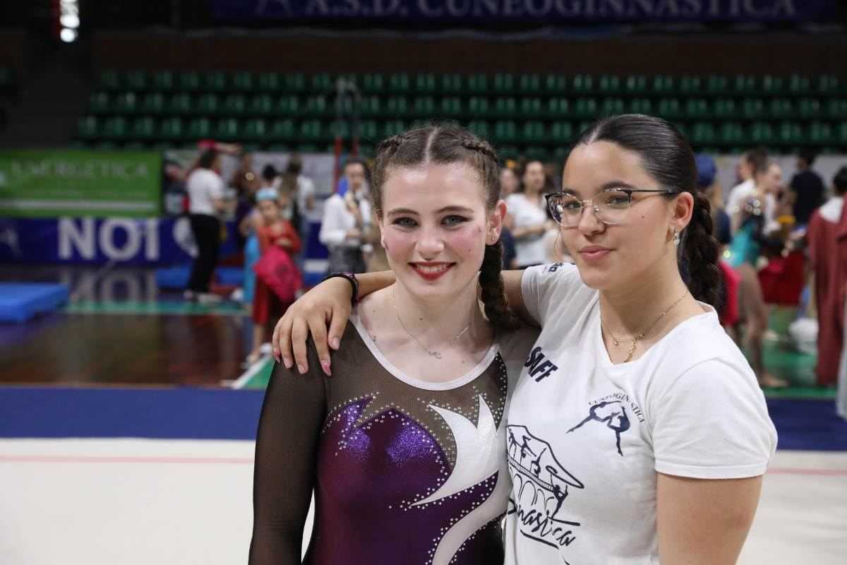 CuneoGinnastica Gallery 2025 240