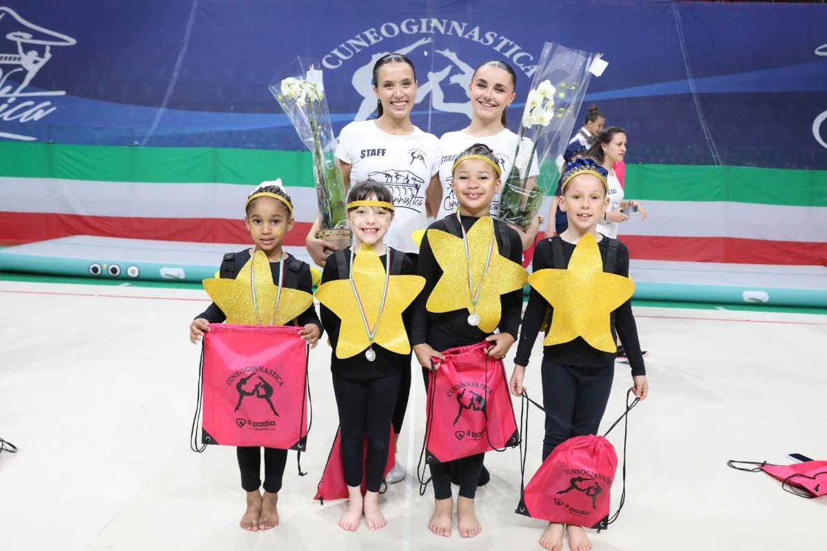 CuneoGinnastica Gallery 2025 243